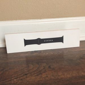 NEW Apple Watch Band